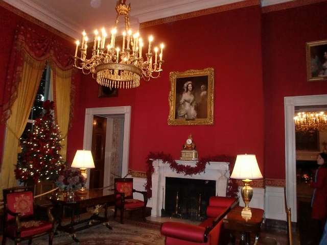 White House Christmas 2009 053.jpg